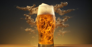 Углекислота для пива: важный ингредиент и его влияние на вкус и качество