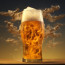 Углекислота для пива: важный ингредиент и его влияние на вкус и качество