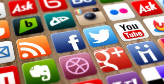 Морские желуди: Удивительный мир подводных ископаемых