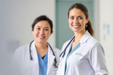 Гинеколог и доказательная медицина: как сохранить женское здоровье с научным подходом