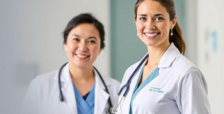 Гинеколог и доказательная медицина: как сохранить женское здоровье с научным подходом