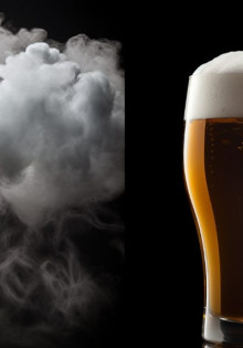 Ленивцы: Уникальные создания с медленным стилем жизни