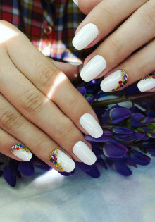 Спинорог: Удивительное существо с уникальной природой