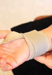 Гибоны: Прекрасные танцоры джунглей