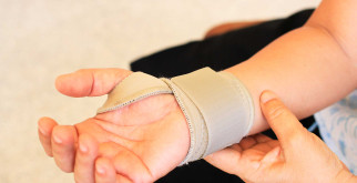 Гибоны: Прекрасные танцоры джунглей