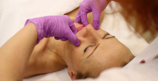 Египетская цапля: Очарование среди болот и берегов