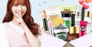 Бородач: Птица с Уникальной Природой и Исключительными Навыками