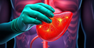 Как восстановить печень: пошаговое руководство для здоровья