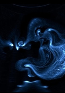 Тромбоэластография в акушерстве: контроль гемостаза во время беременности и родов