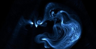 Тромбоэластография в акушерстве: контроль гемостаза во время беременности и родов