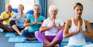 Загадочные глаза мухи: Почему они так удивительны?