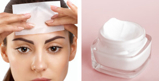 Удивительные обитатели Евразии: кто живет на самом большом континенте?