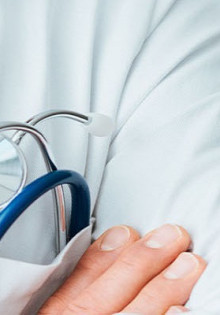 Рябчики: загадочные птицы лесов и лугов