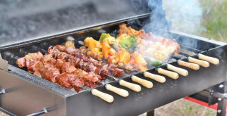 Жук с длинными усами: Тайны и удивительные факты о принадлежности к царству насекомых