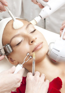 Тукан: Яркий Посланец Тропиков