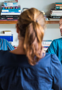 Постигни гармонию природы: Прекрасный мир пения птиц