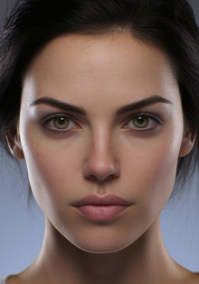 Ядозуб: Загадочный мир рептилий, от которых замирает сердце