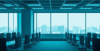 Как выбрать интернет провайдера для офиса: полное руководство