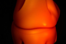 Артроскопия мениска: точная диагностика и бережное лечение в один визит