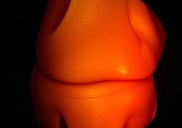 Артроскопия мениска: точная диагностика и бережное лечение в один визит