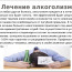 Сказки для детей 4-5 лет: волшебный мир увлекательных историй