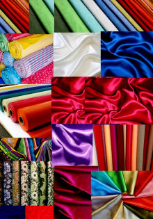 Лысый уакари: удивительный житель амазонских тропиков