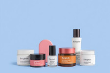 Корейская косметика: почему она завоевала мир и как выбрать то, что действительно работает