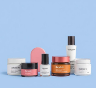 Корейская косметика: почему она завоевала мир и как выбрать то, что действительно работает