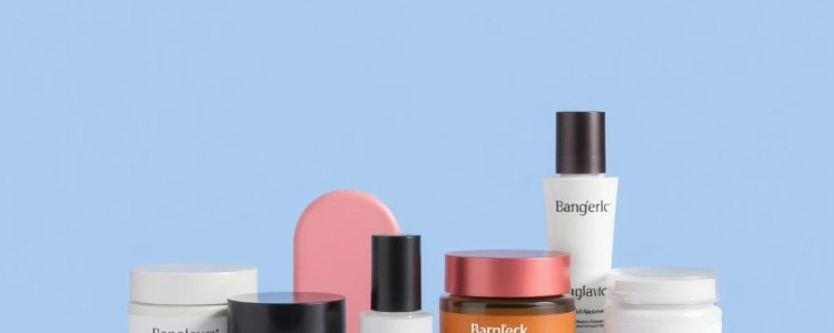 Корейская косметика: почему она завоевала мир и как выбрать то, что действительно работает