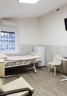 Тайны ночных стражей: Познайте удивительный мир рукокрылых млекопитающих!