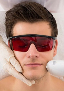 Погружаемся в Мир Приматов: Удивительные Представители Наша Семейства