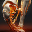 El tratamiento de la osteoporosis: mantén tus huesos fuertes y saludables