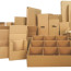 Какие картонные коробки нужны для бизнеса?