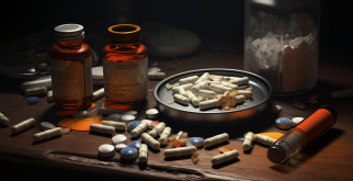 Когда поет соловей: волшебство ночной симфонии