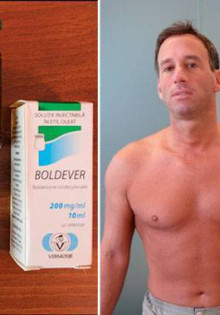 Три медведя Толстой: Волшебство русской сказки и реальности