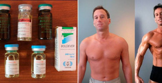 Три медведя Толстой: Волшебство русской сказки и реальности