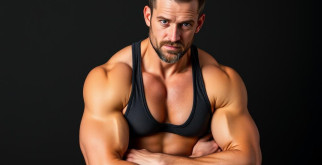 Секреты мужского здоровья