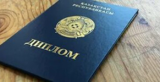 Прудовик: Удивительный Обитатель Водоемов и Его Мировые Тайны