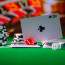 Доступные вариации игрового софта Покерок и известные режимы казино