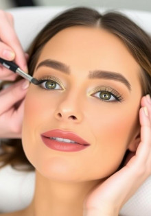 Всё, что вы не знали об африканских ежах: их жизнь, повадки и забота