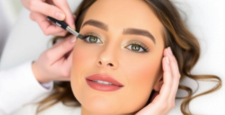 Всё, что вы не знали об африканских ежах: их жизнь, повадки и забота