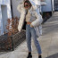 10 стильных женских курток, чтобы выглядеть модно и комфортно