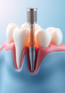 Манул: загадочный хищник из Красной книги
