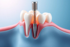 Имплантация зубов: все, что нужно знать для уверенной улыбки