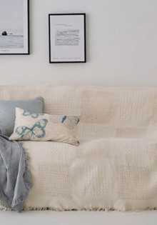 Кто же такие животные? Узнайте невероятные факты о нашем животном мире!