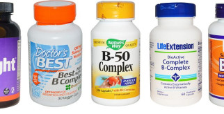 Белохвостый олень: король лесов, строгий эстет и симпатяга