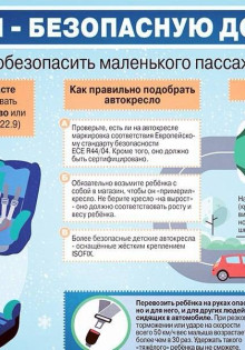 Сказочный мир для маленьких: волшебные истории для детей 3-4 лет