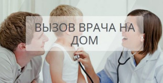 Рыбы в фотографиях: Откройте для себя подводный мир!