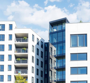 Энергоэффективные новостройки: комфорт и экономия для современного жилья