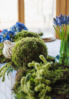 Погружение в мир волшебства: почему стоит читать сказки вашим детям